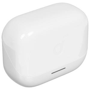 Купить SDC наушники TWS K20 i A3994 White-04.png